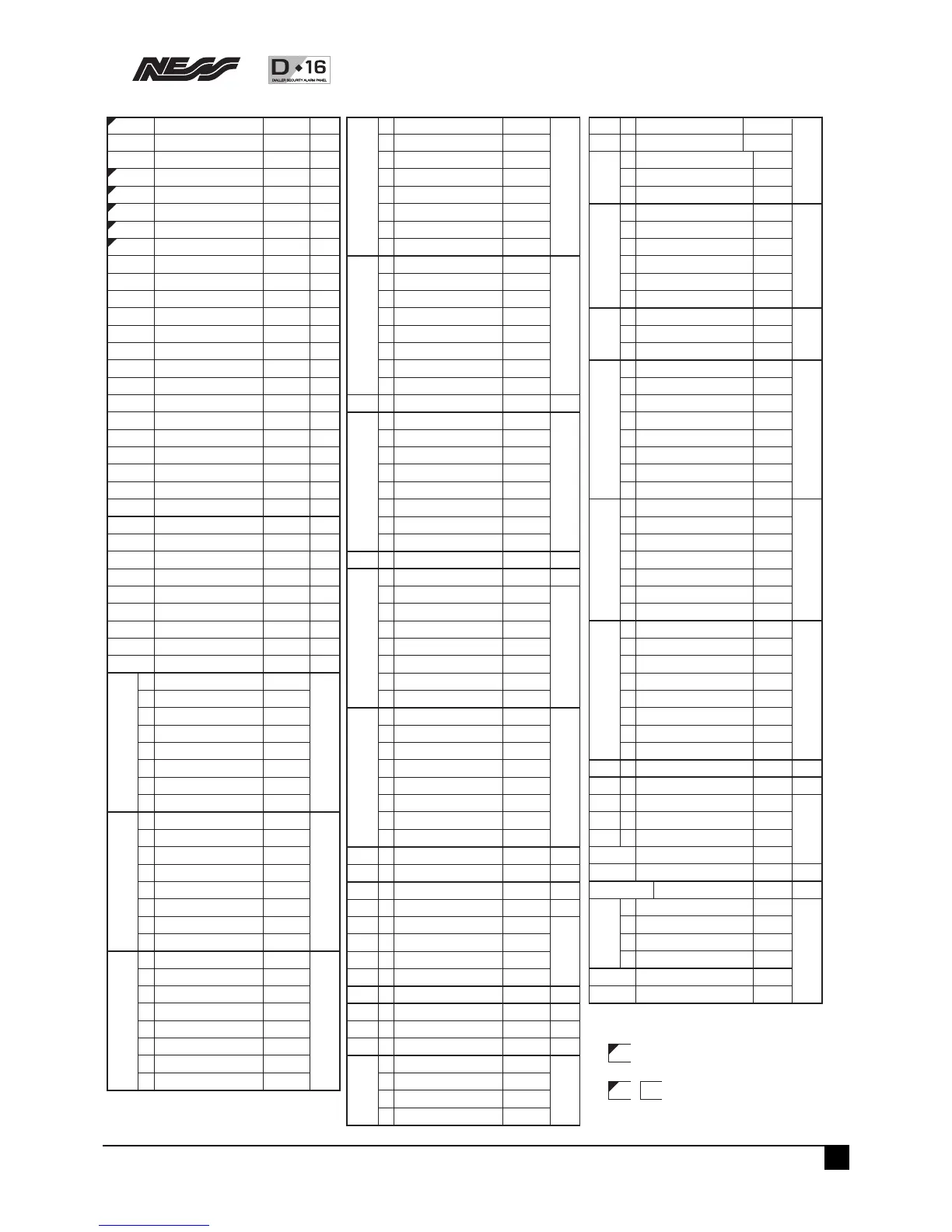 Page #63 background image
