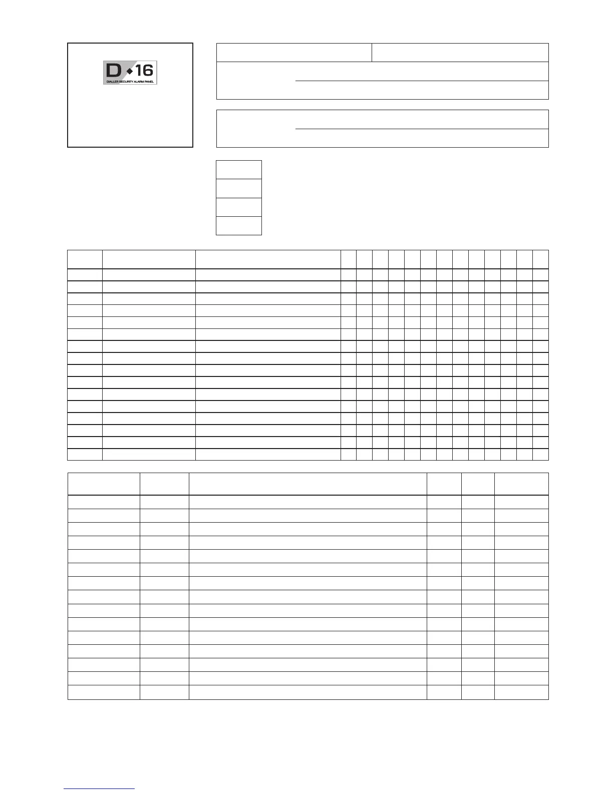 Page #64 background image