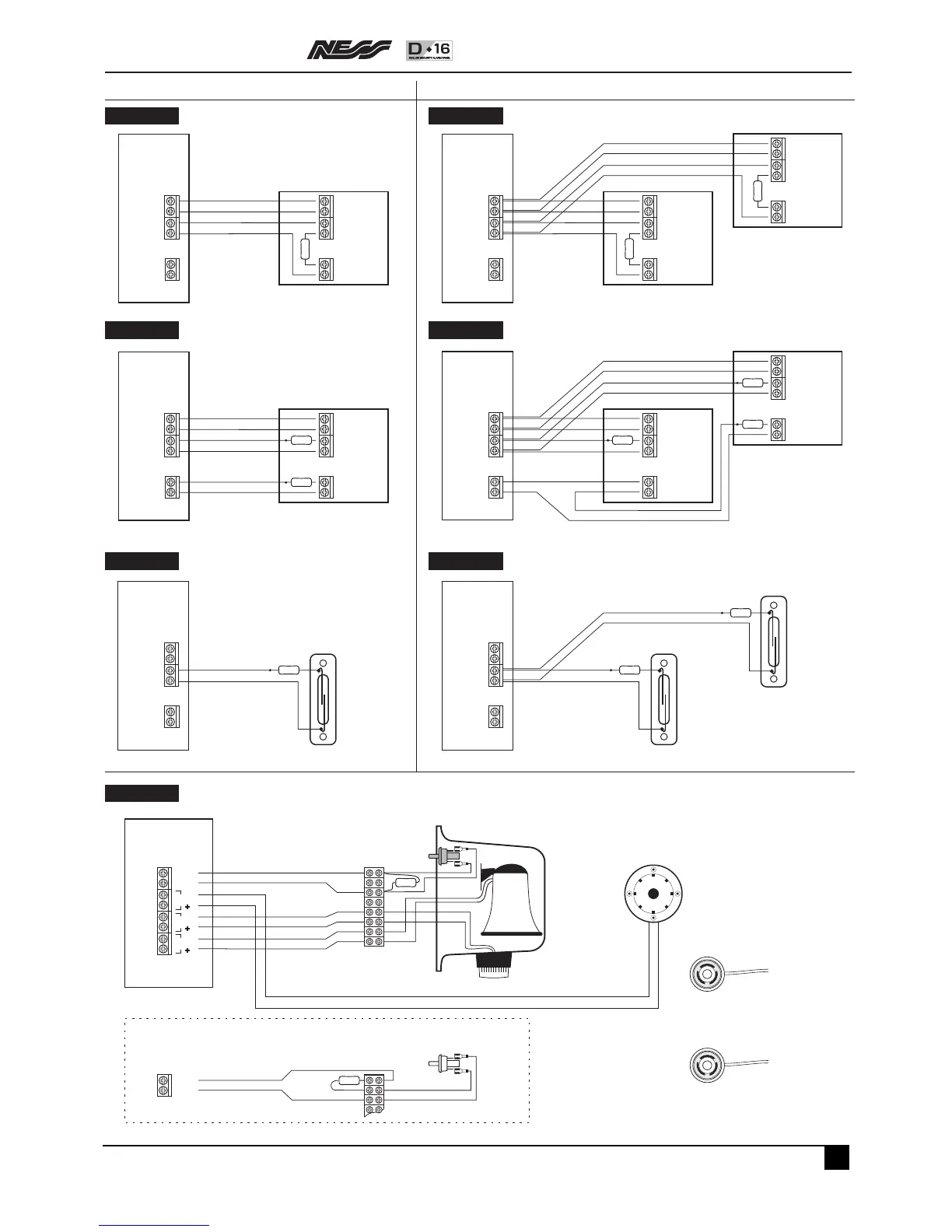 Page #7 background image