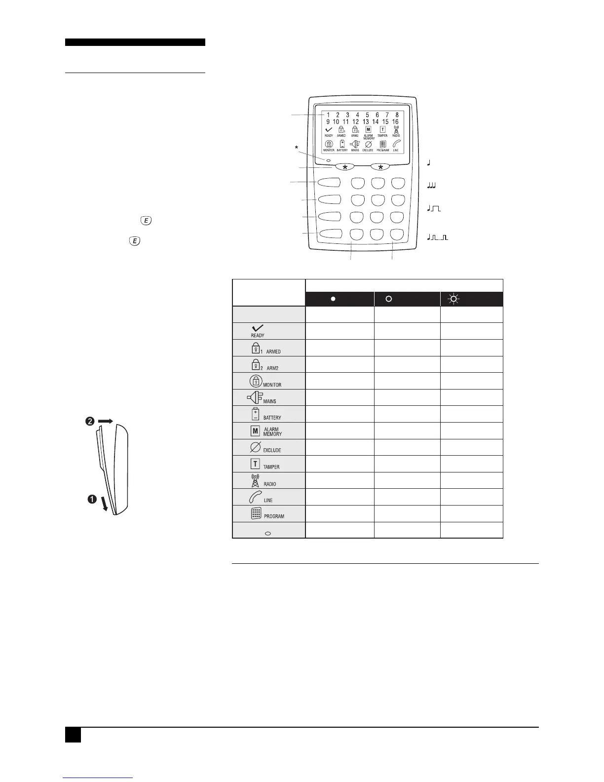 Page #10 background image