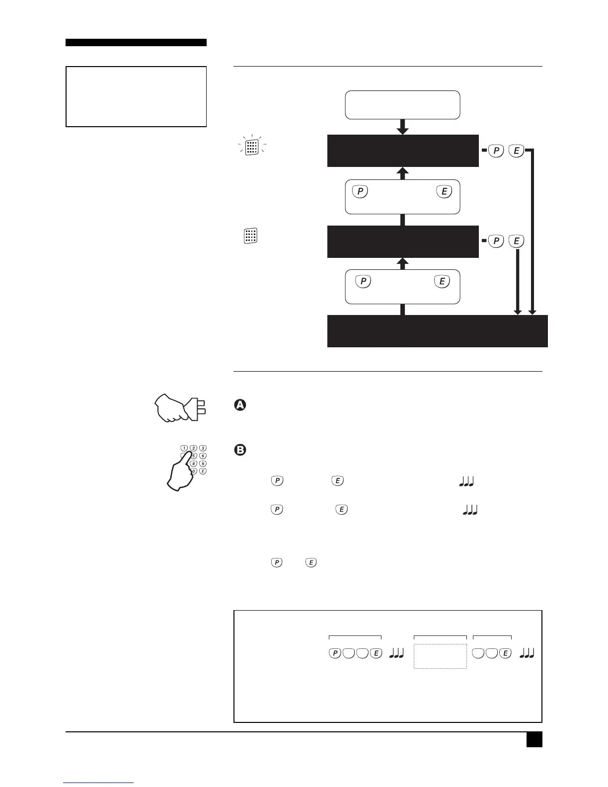 Page #13 background image