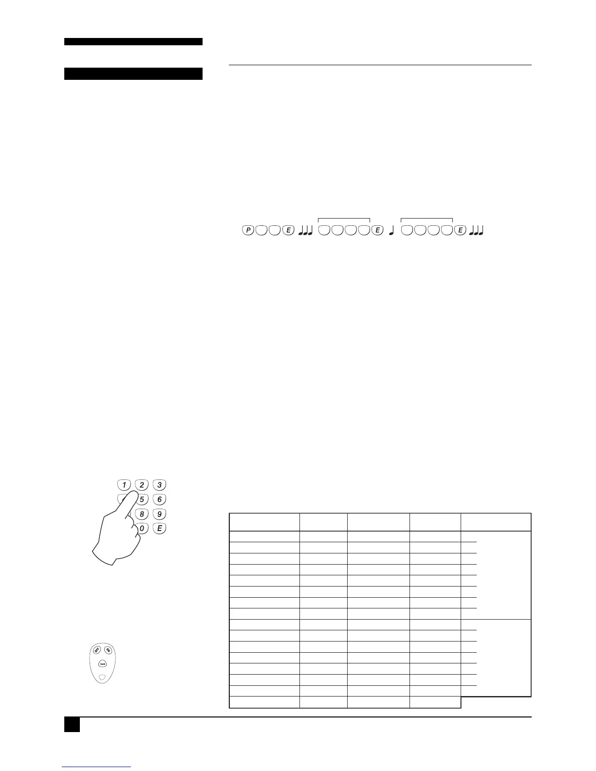 Page #14 background image