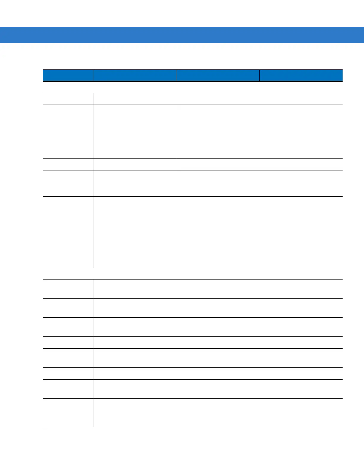 Page #268 background image