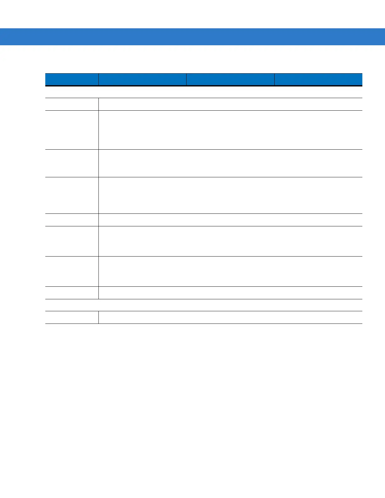 Page #269 background image
