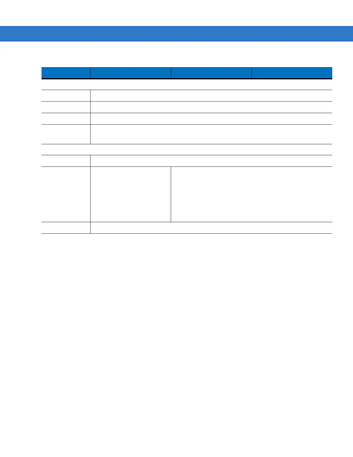 Page #271 background image
