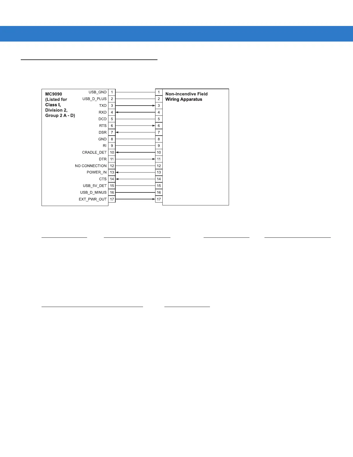 Page #276 background image