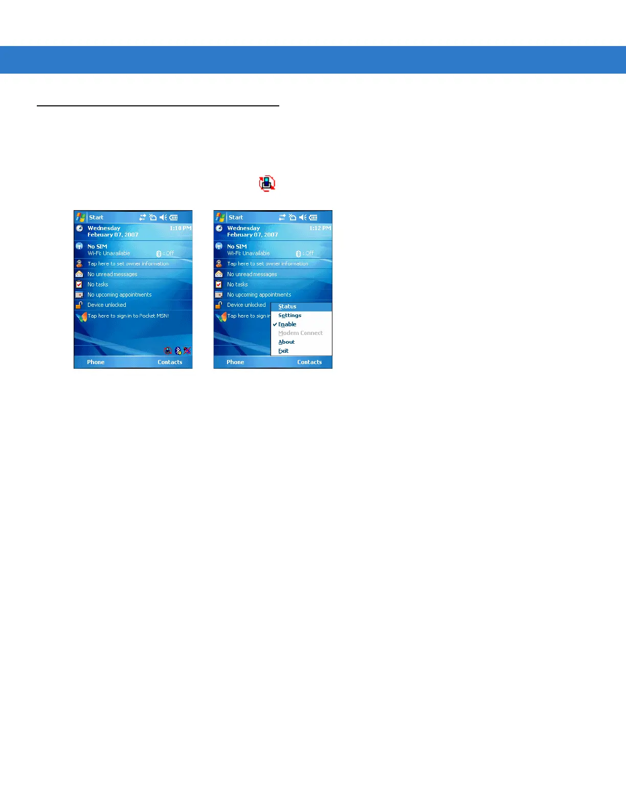 Page #278 background image
