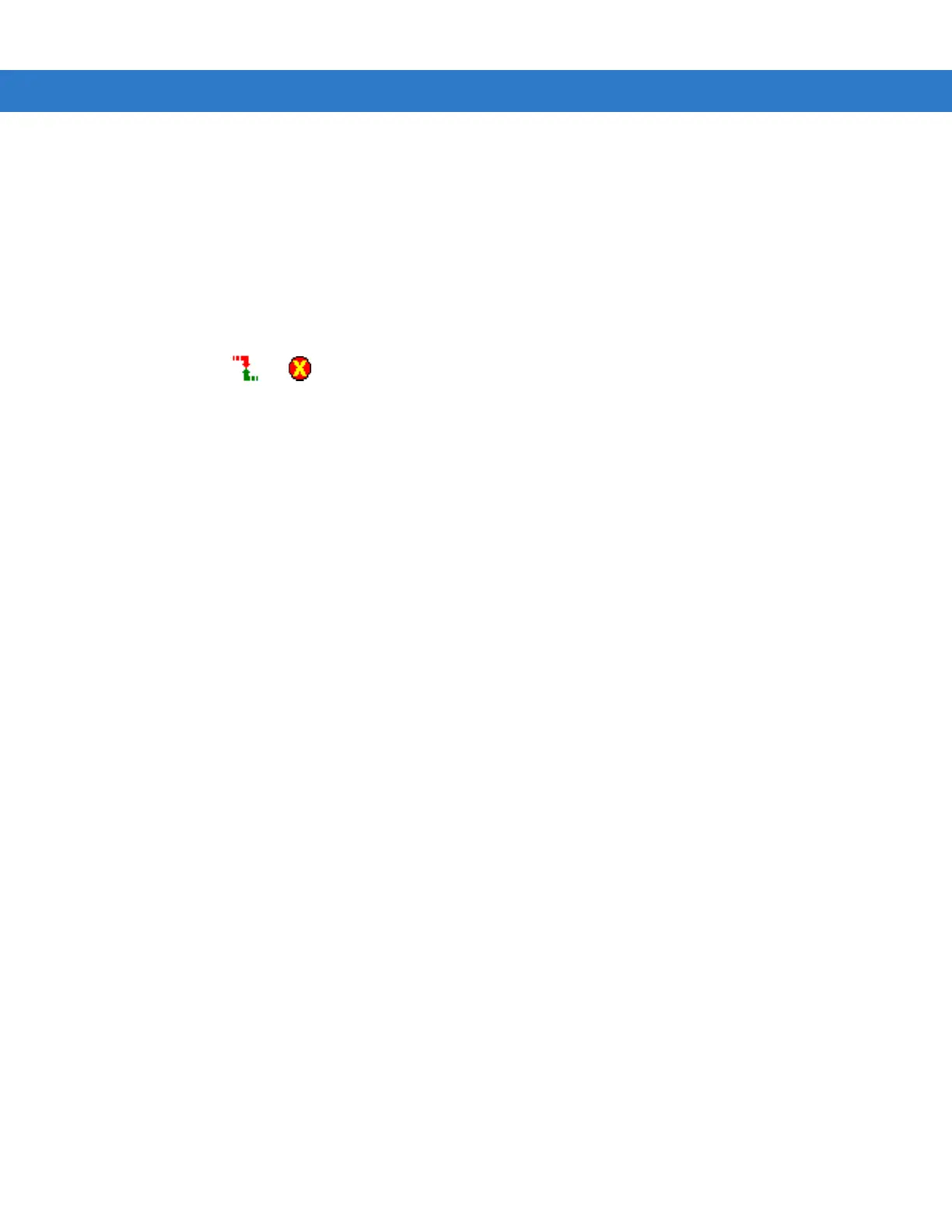Page #281 background image