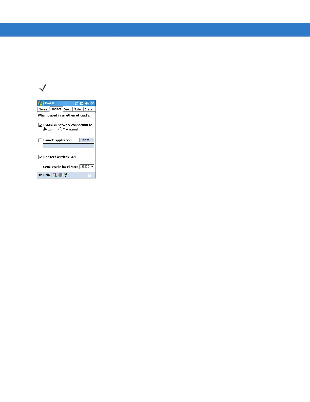 Page #283 background image