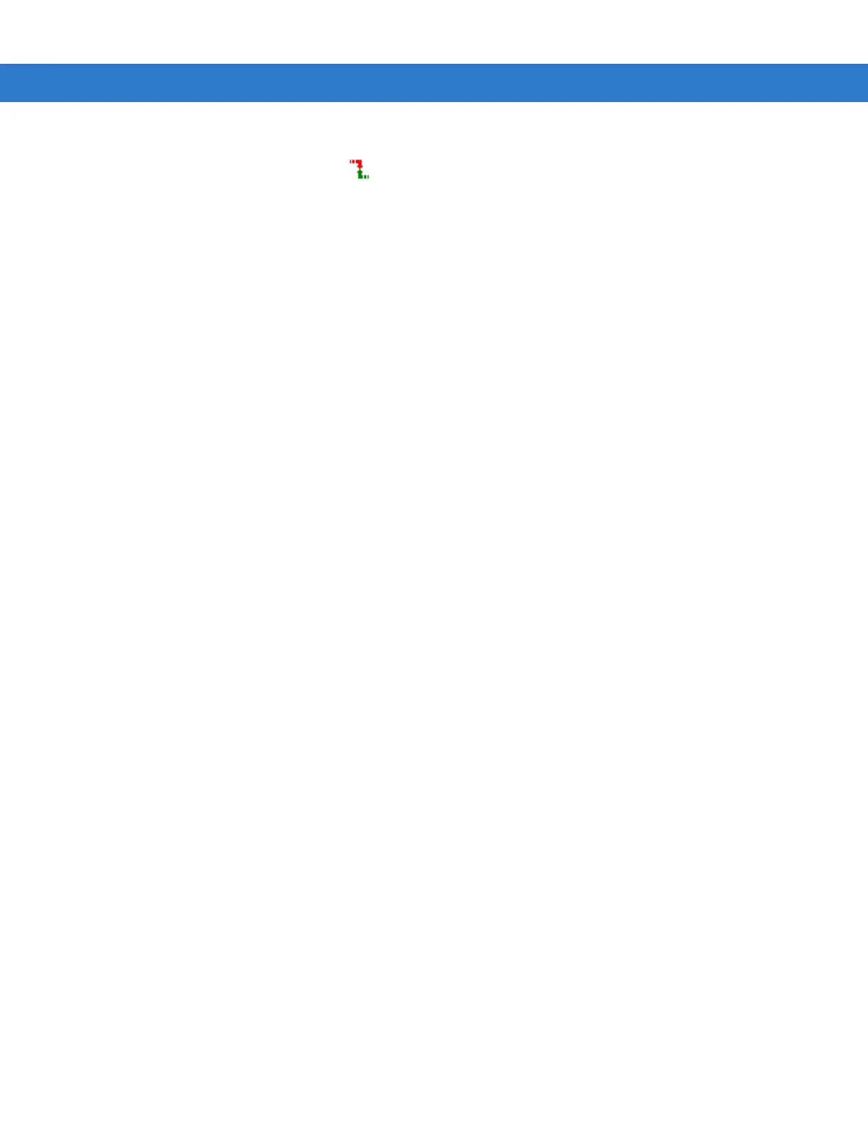 Page #290 background image