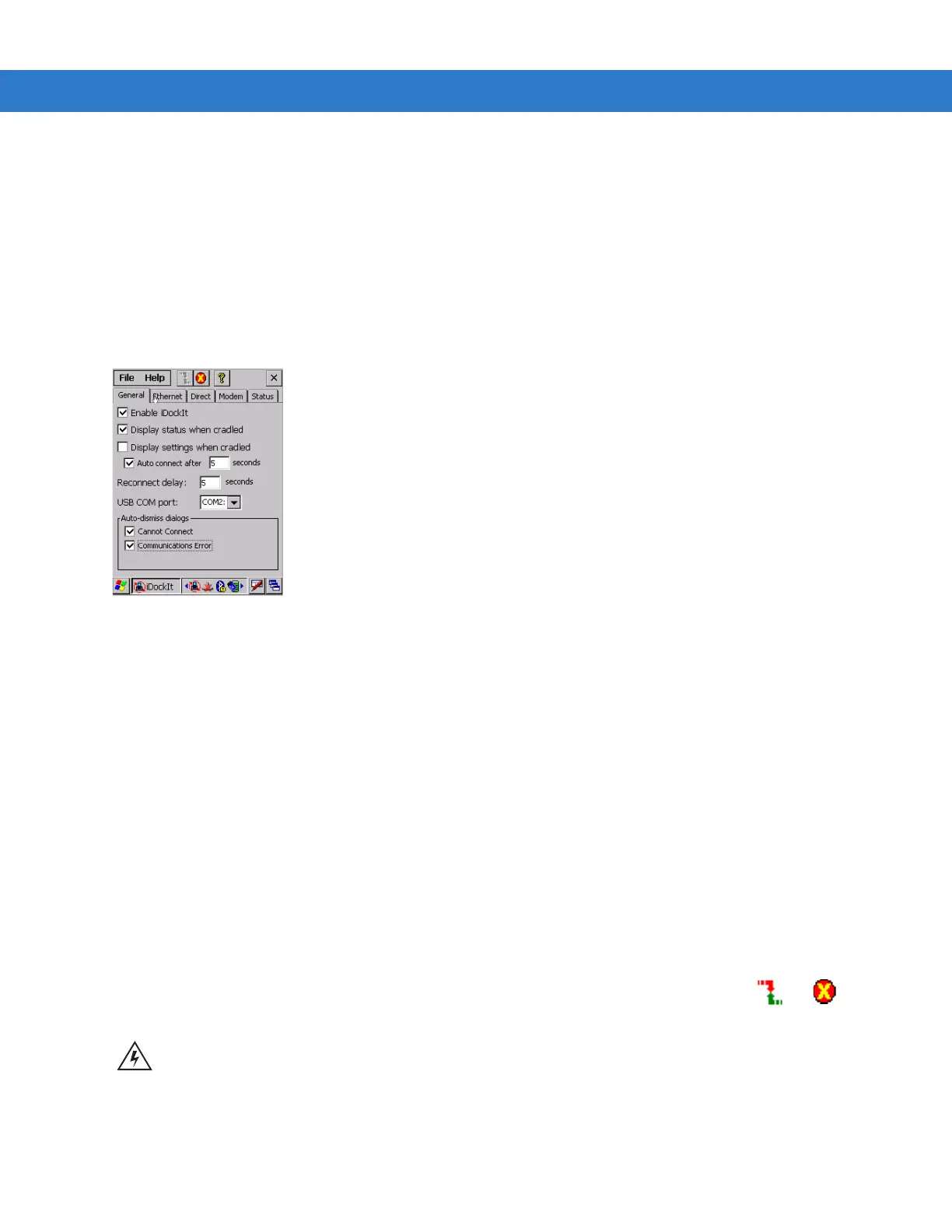 Page #291 background image