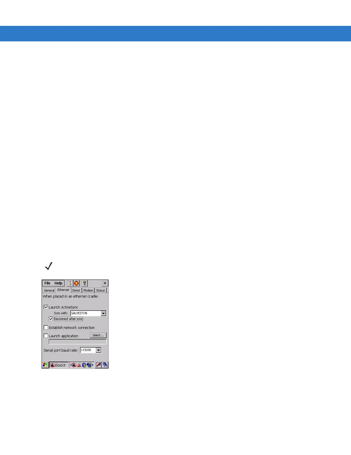 Page #293 background image