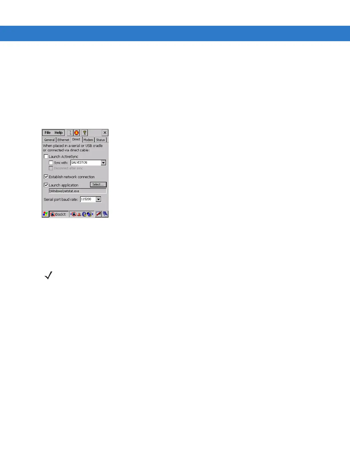 Page #295 background image
