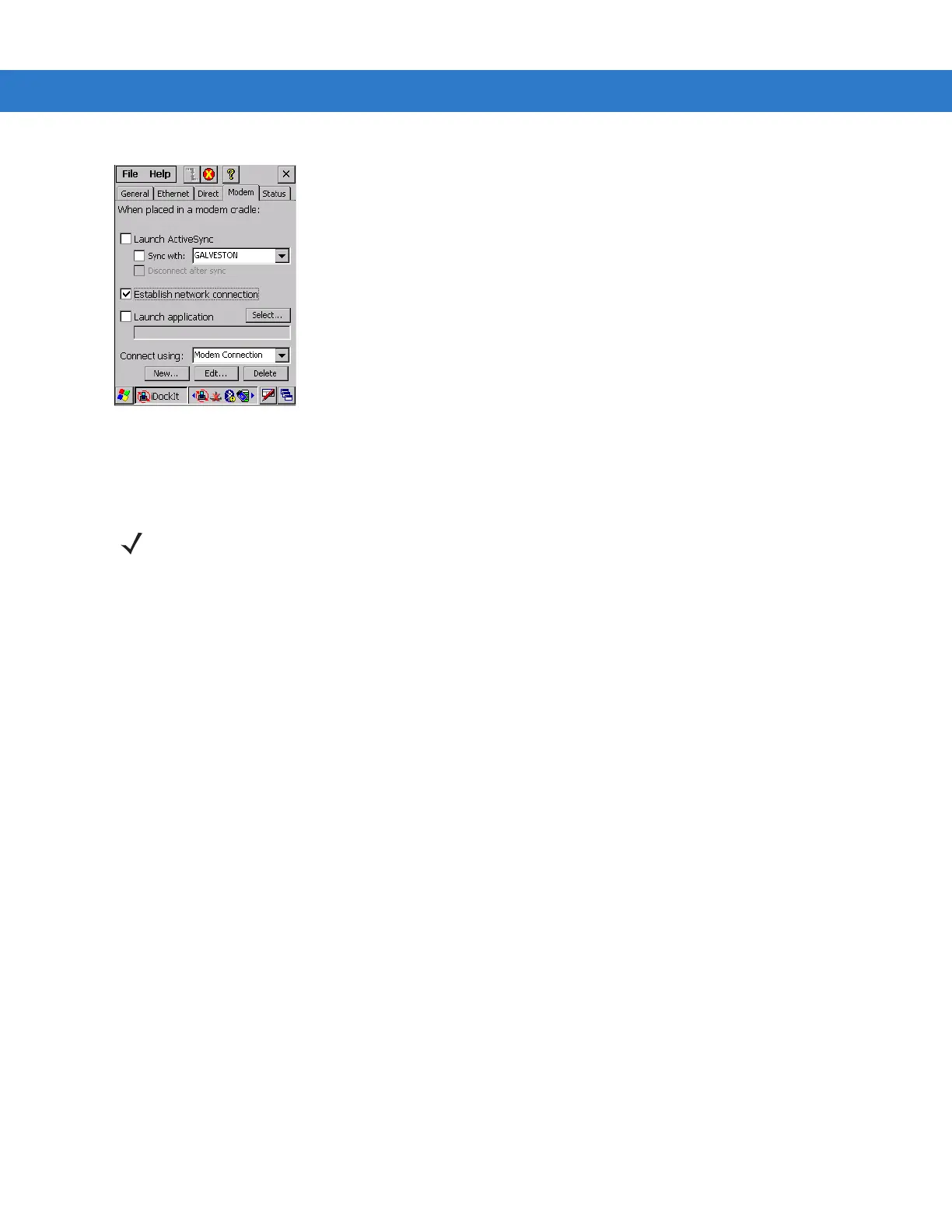 Page #297 background image
