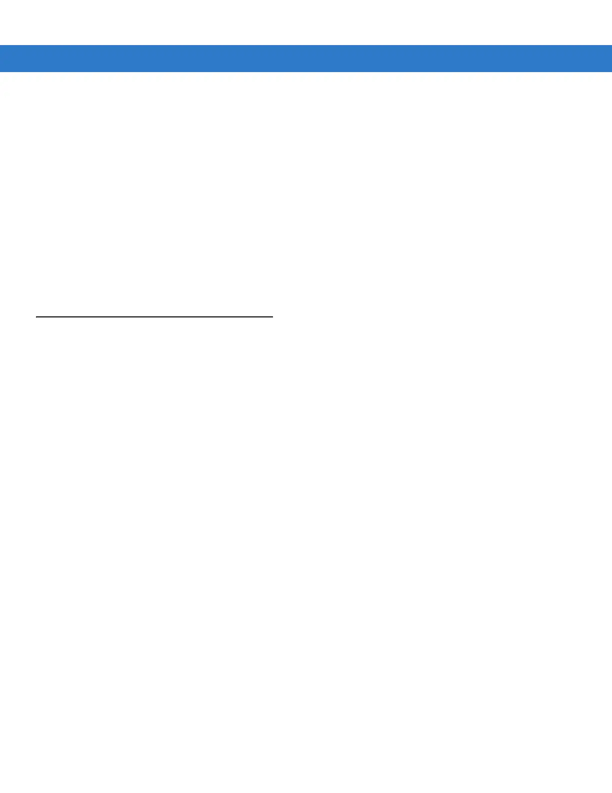 Page #299 background image