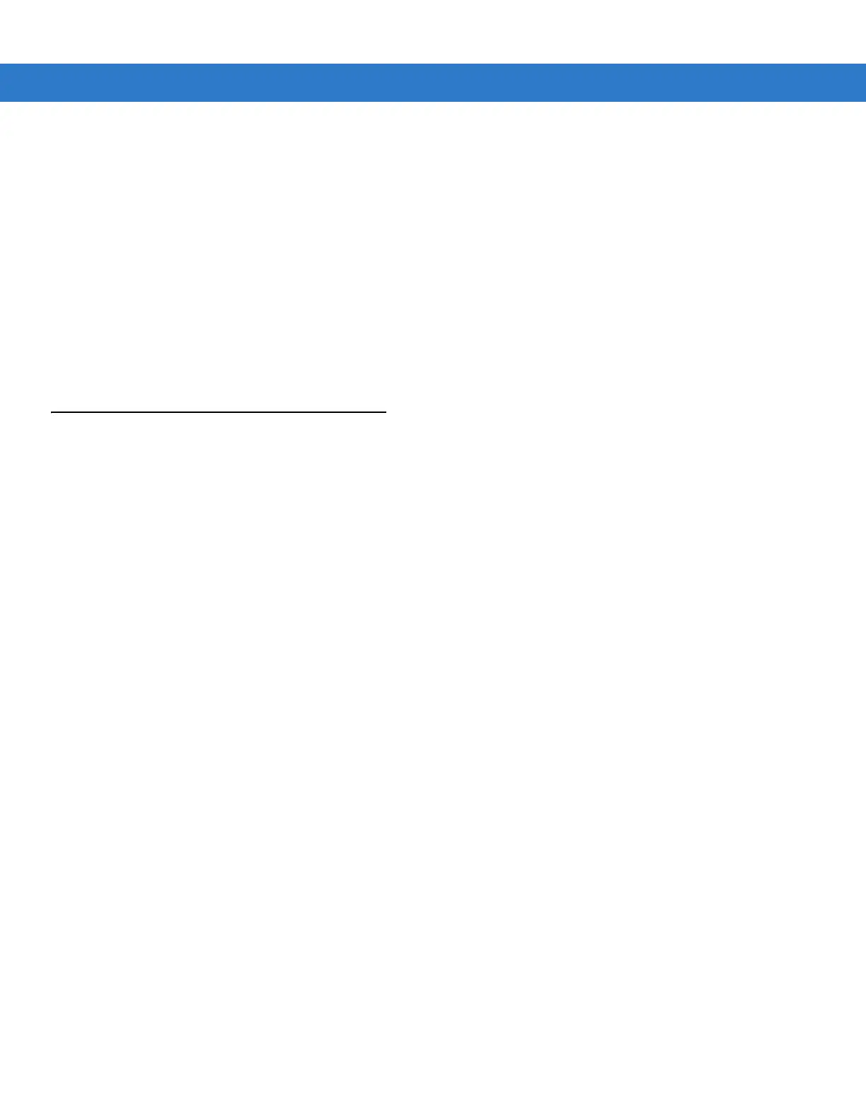 Page #302 background image