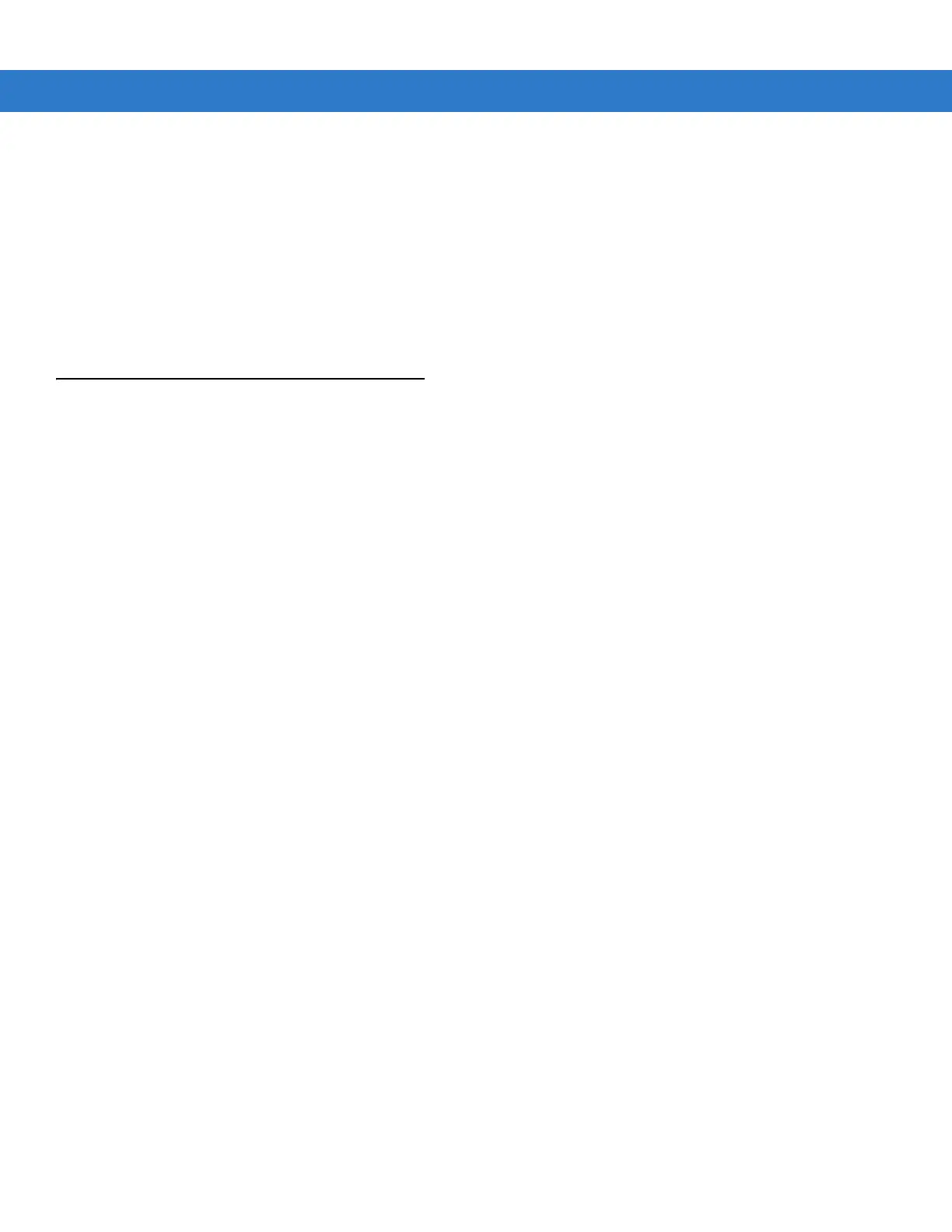 Page #304 background image