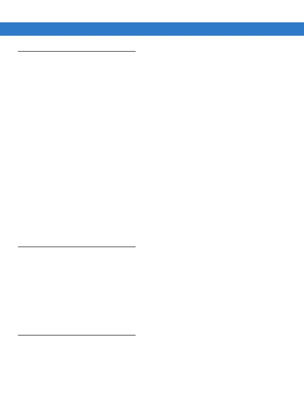 Page #305 background image