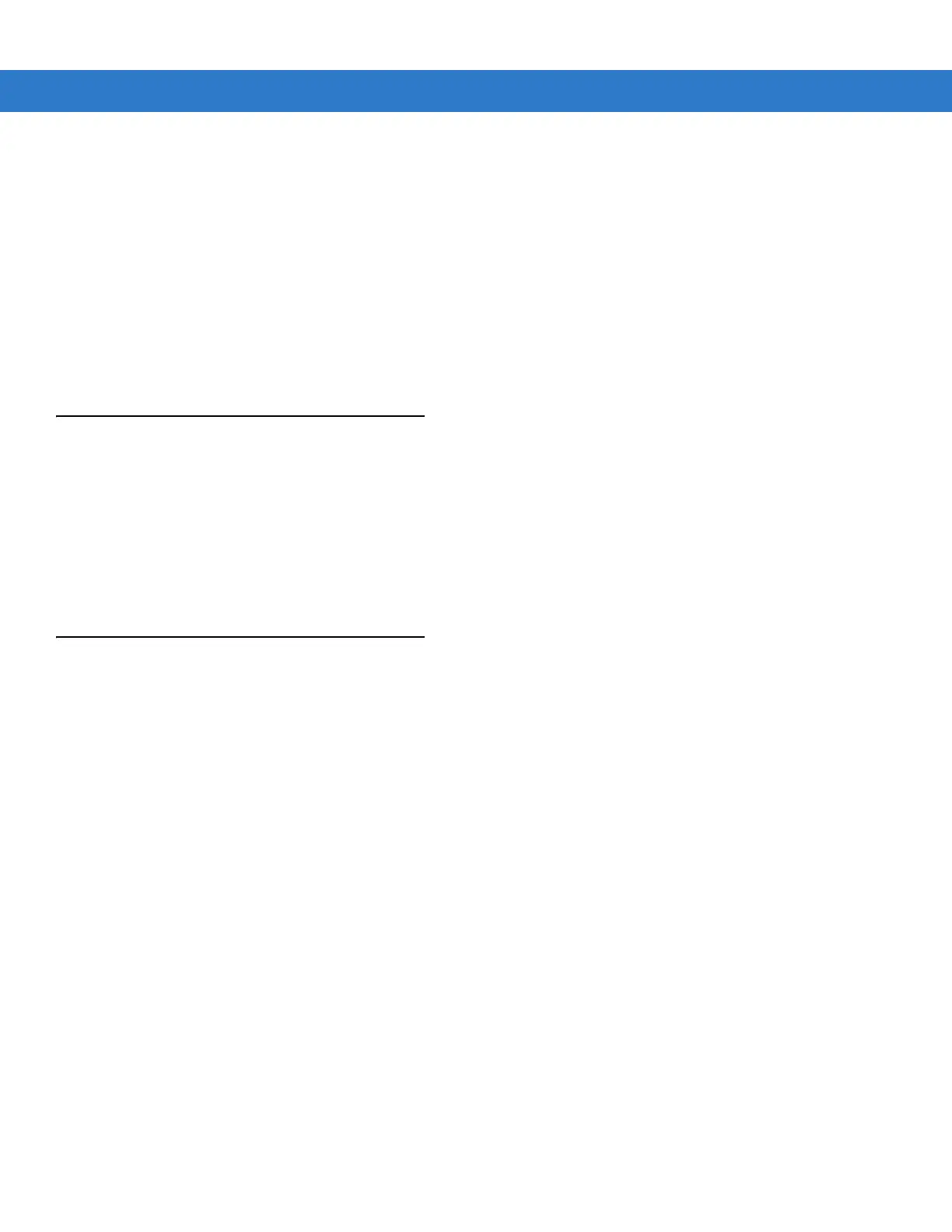Page #306 background image