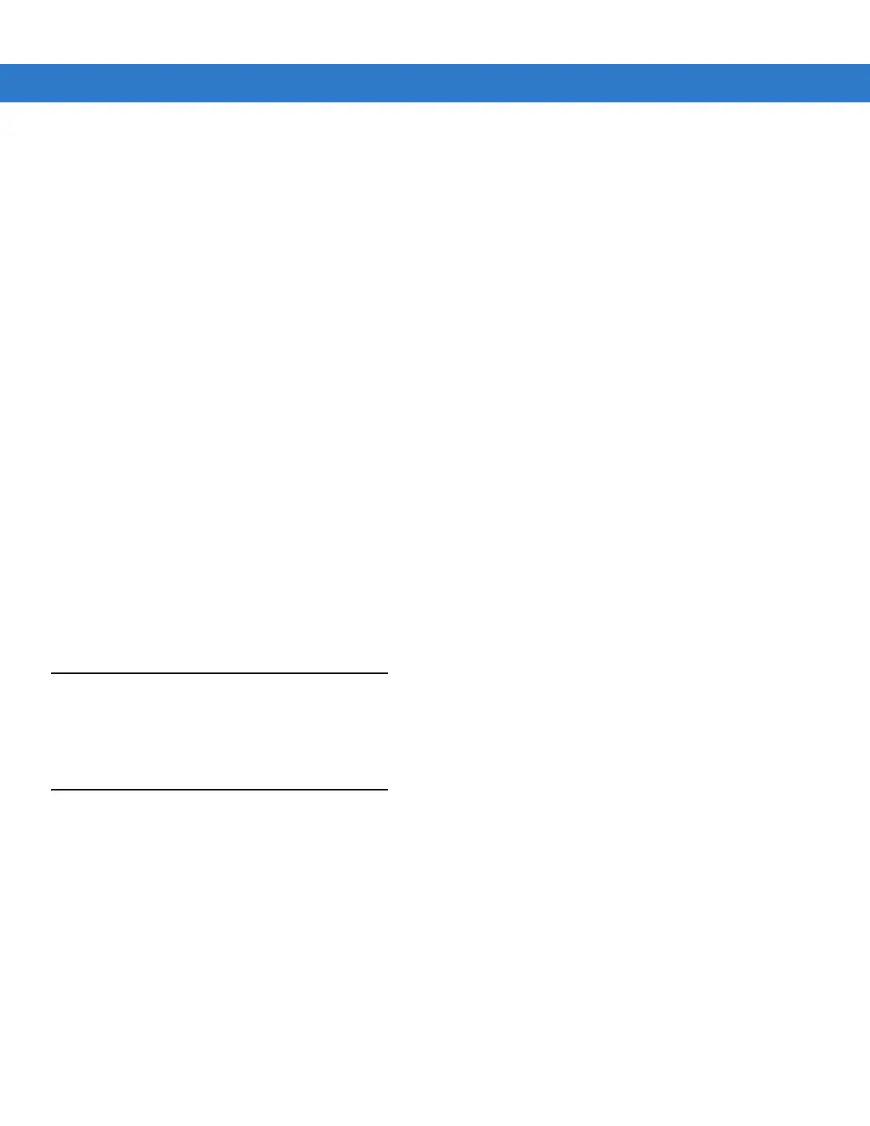 Page #307 background image