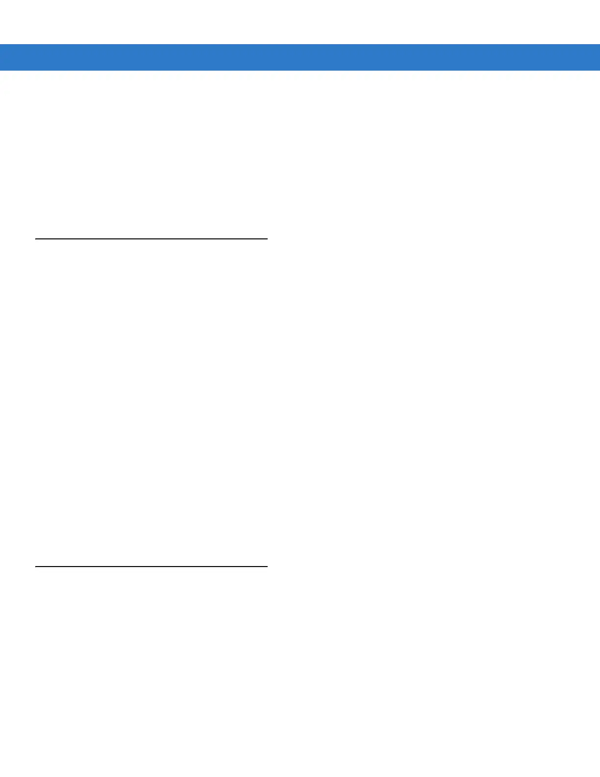 Page #308 background image