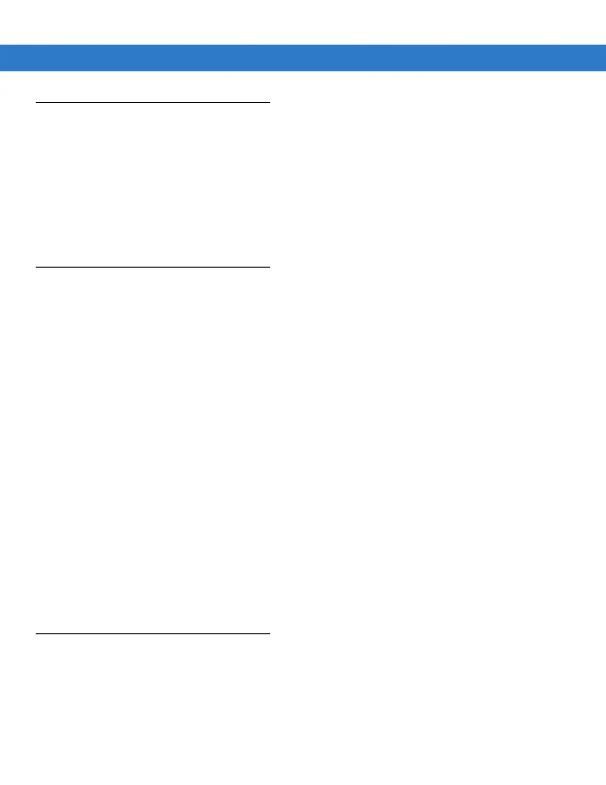 Page #309 background image
