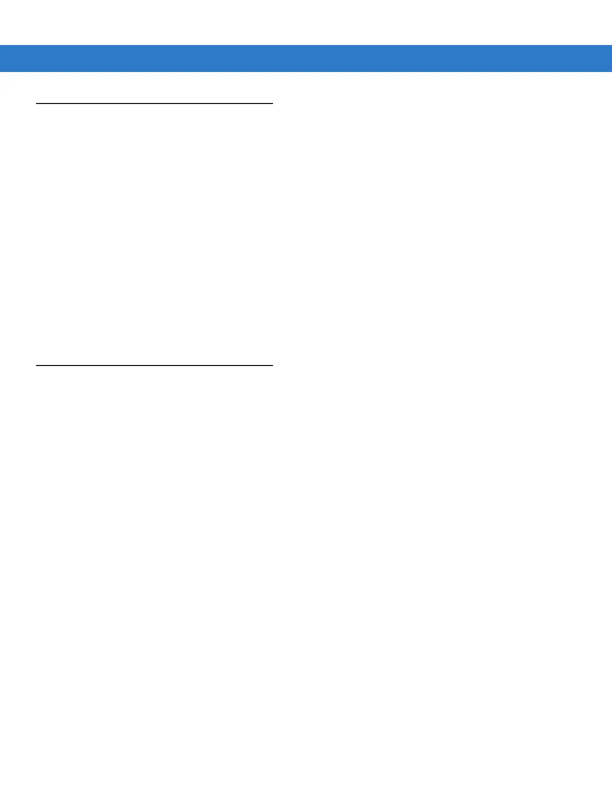 Page #310 background image