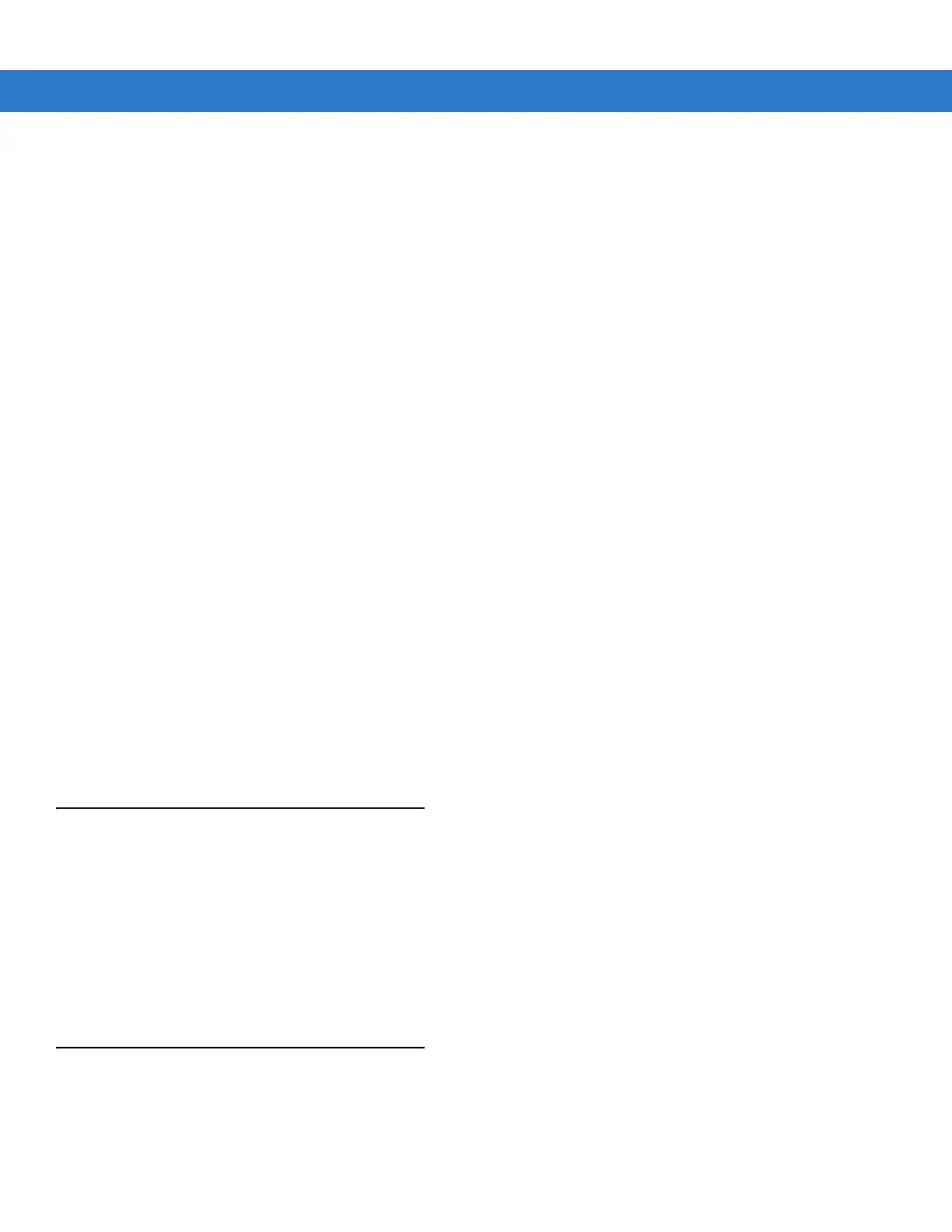 Page #312 background image