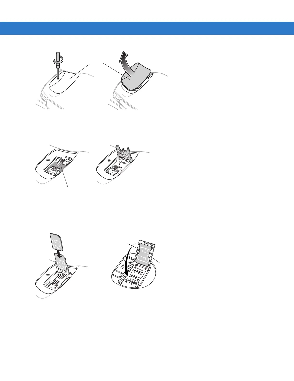Page #39 background image