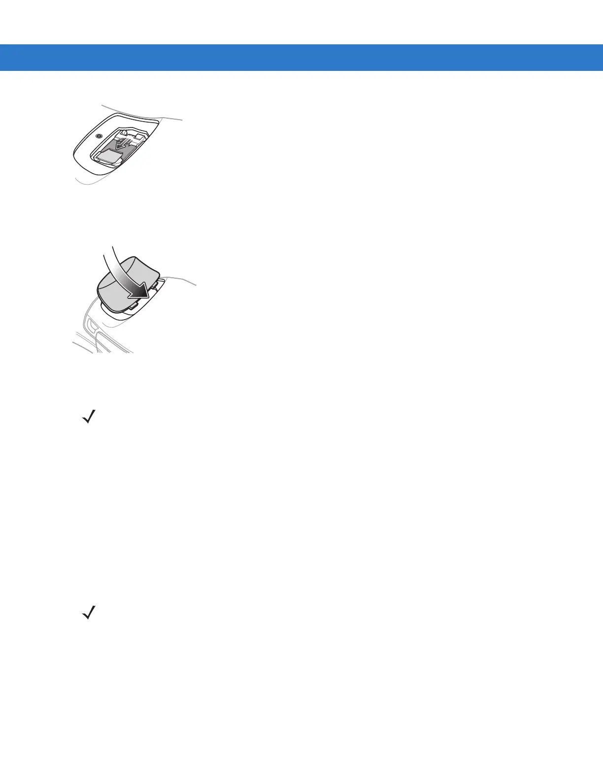 Page #40 background image