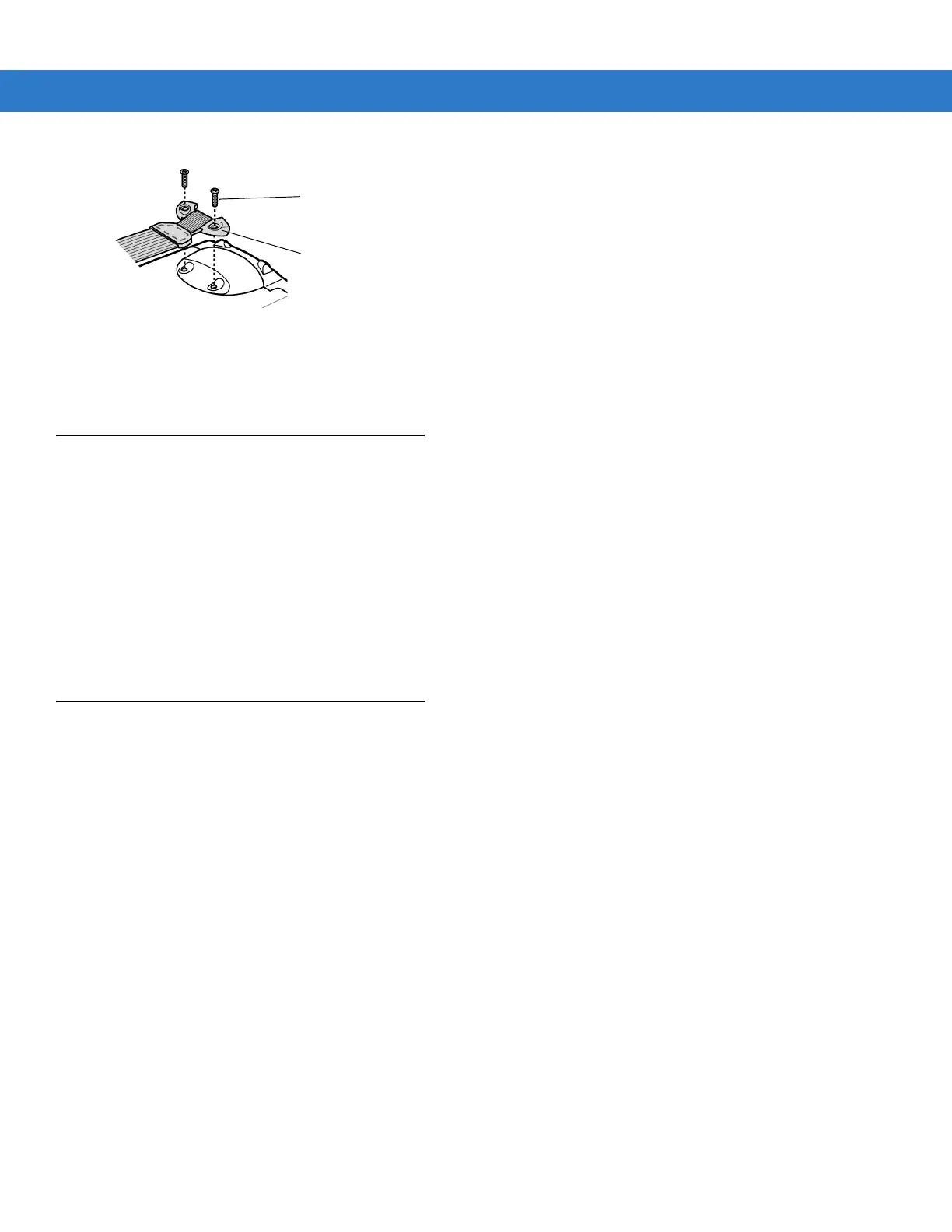 Page #44 background image