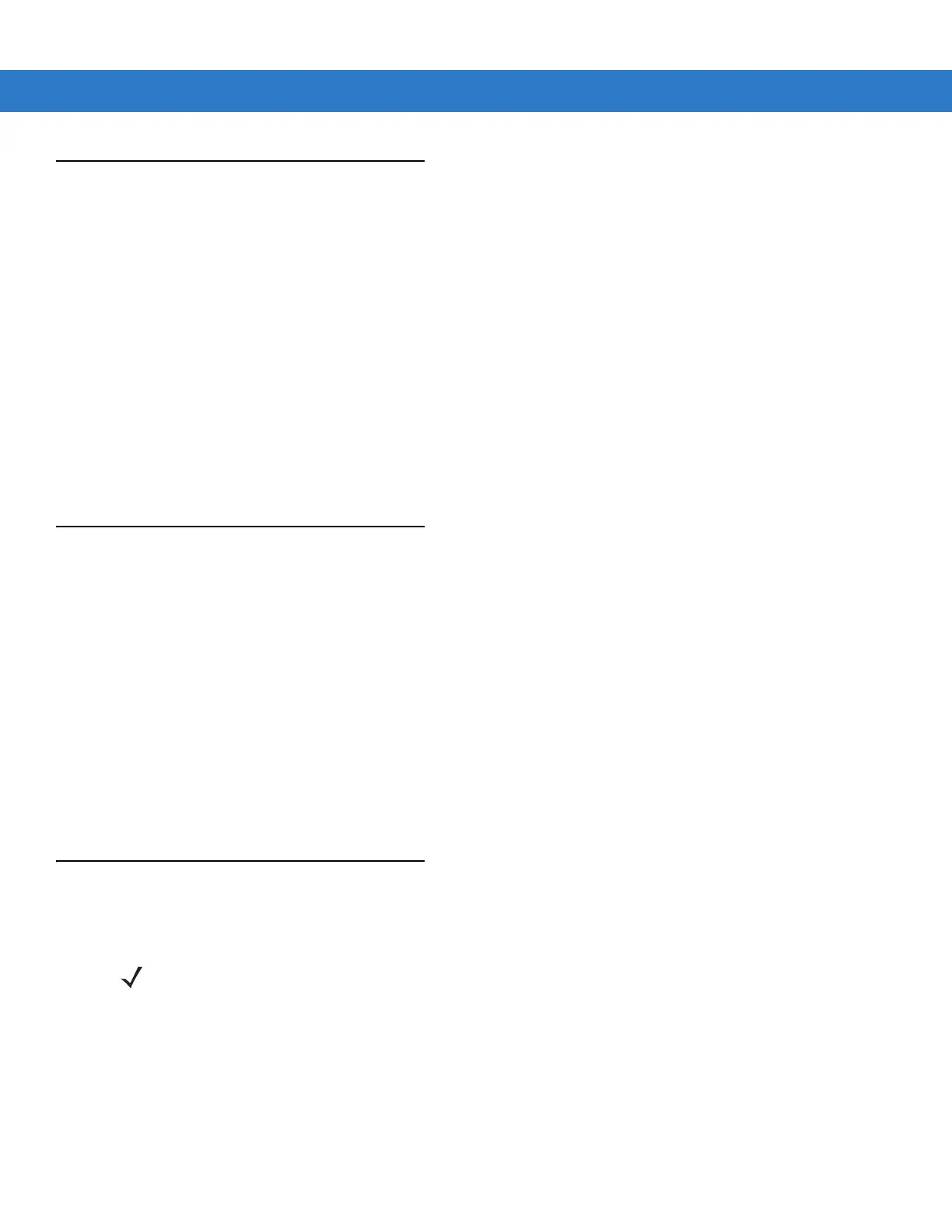 Page #45 background image