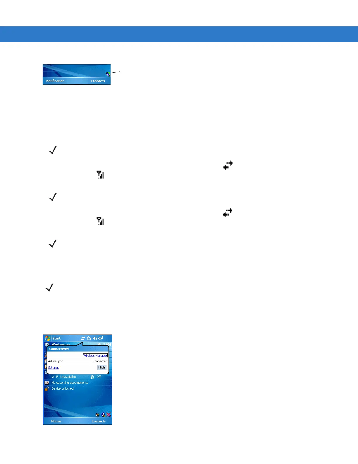 Page #46 background image