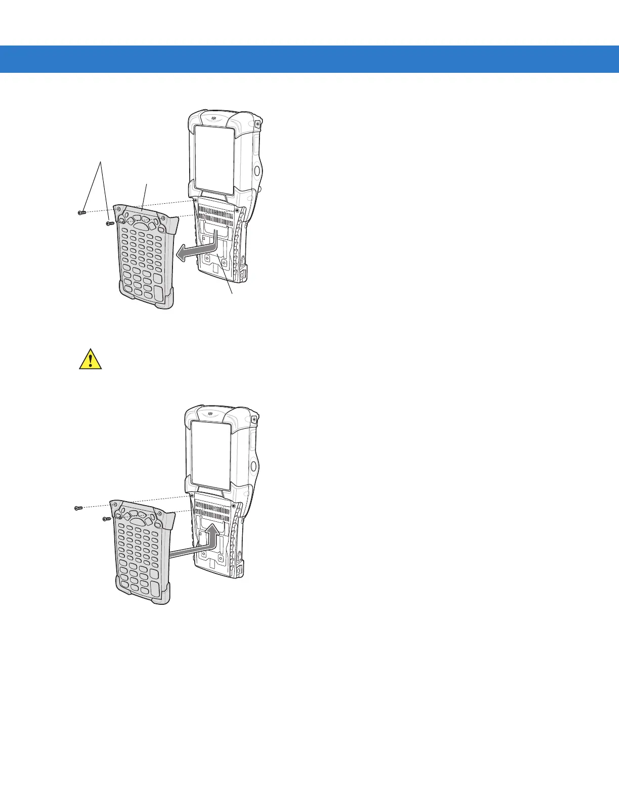 Page #51 background image
