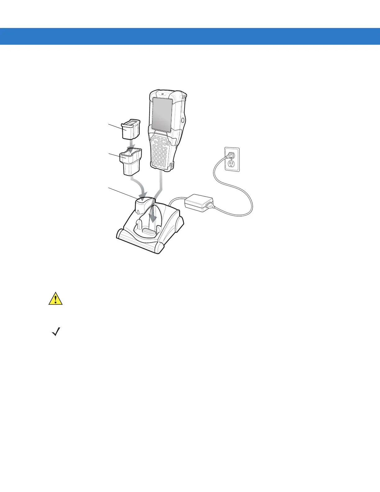 Page #54 background image