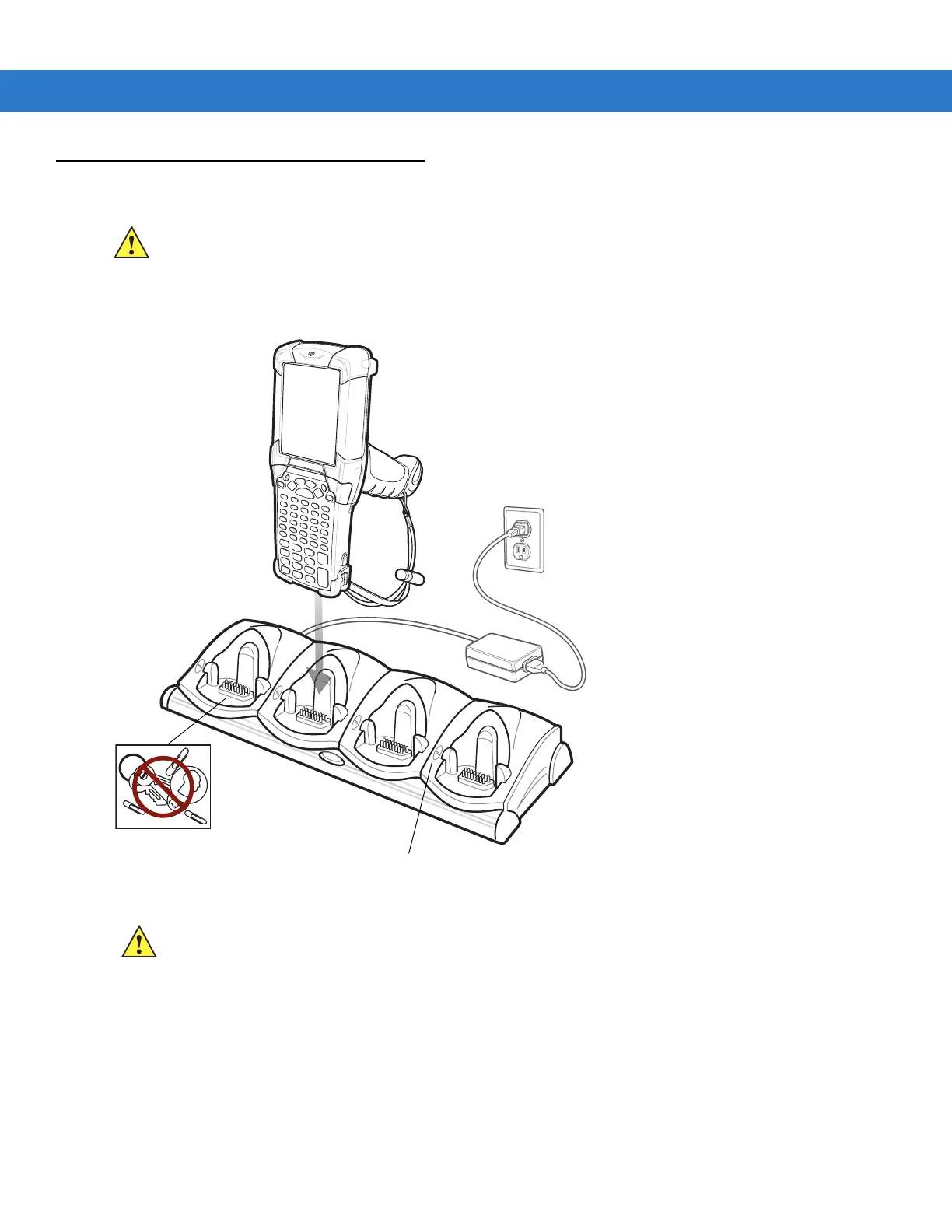 Page #57 background image