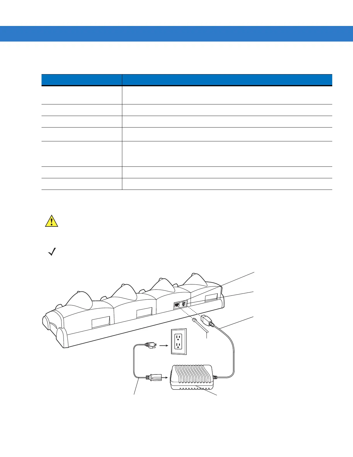 Page #58 background image