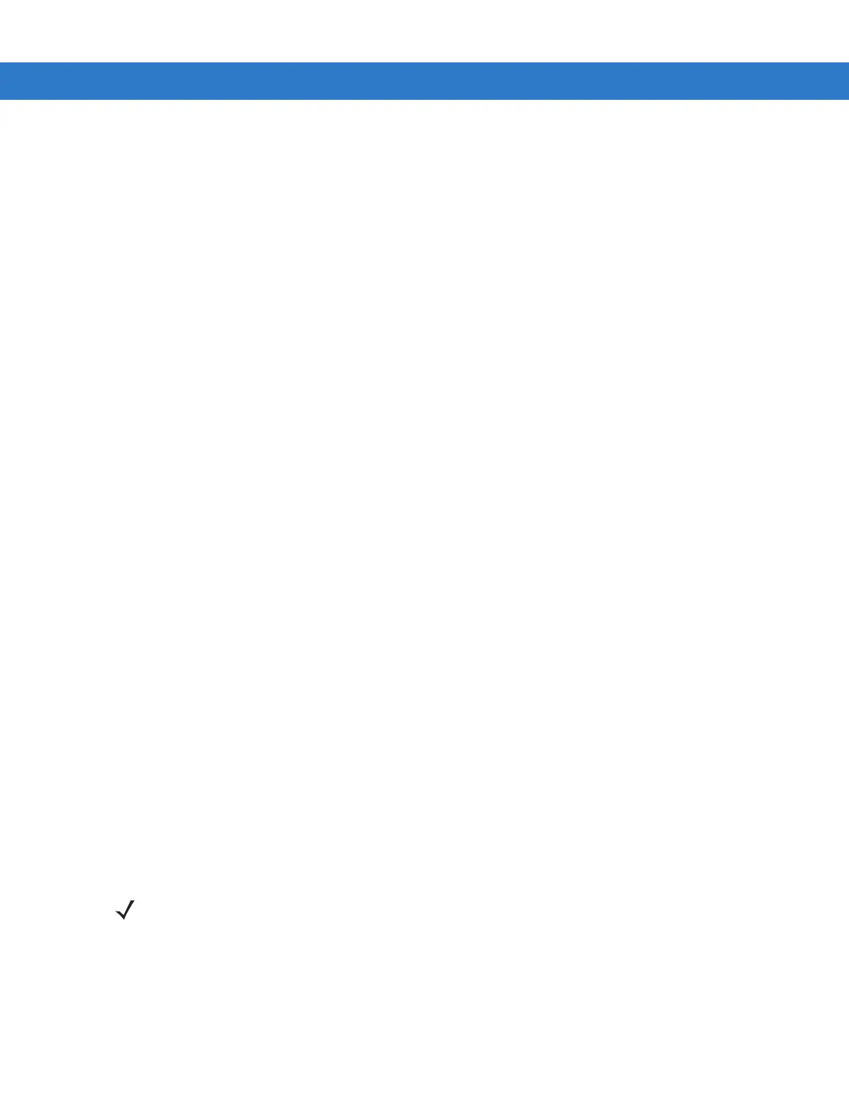 Page #60 background image