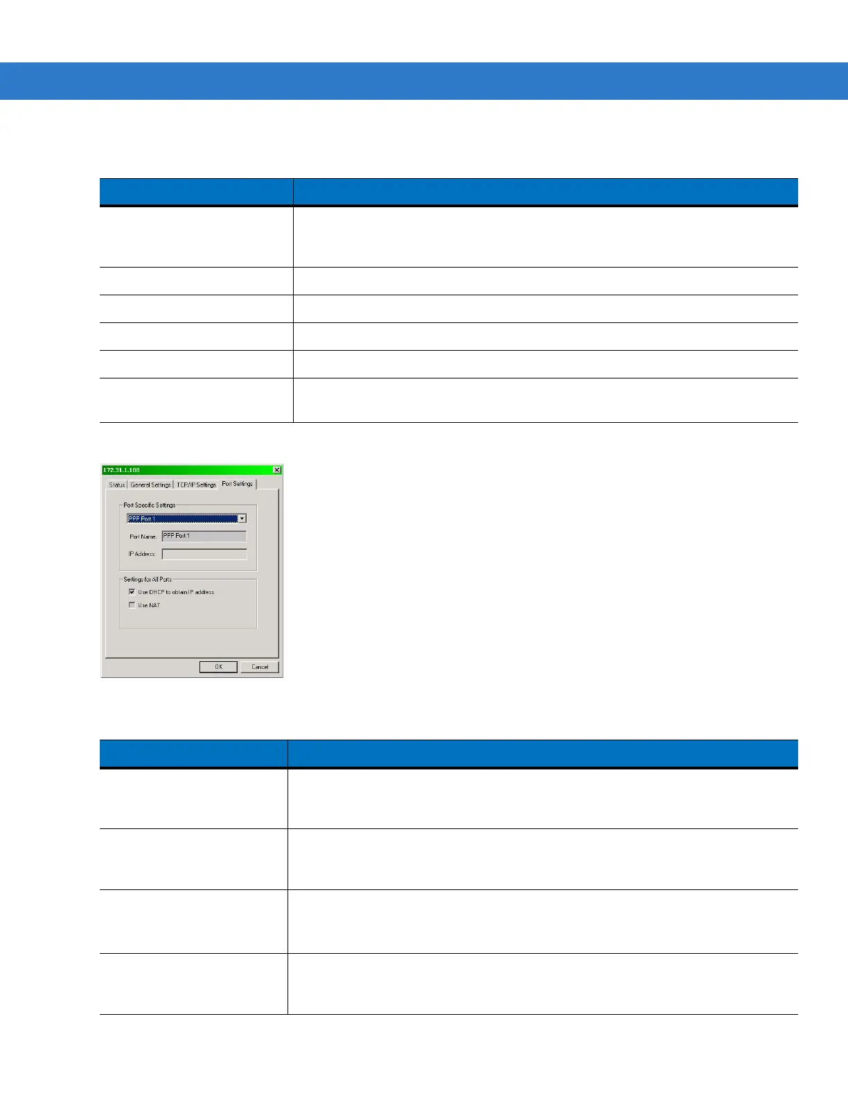 Page #63 background image