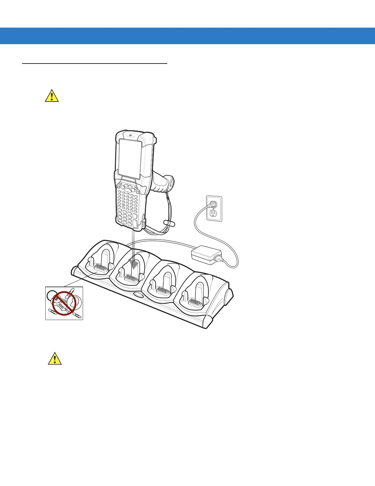 Page #64 background image