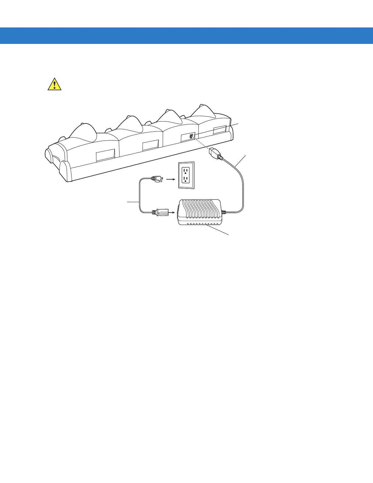 Page #65 background image