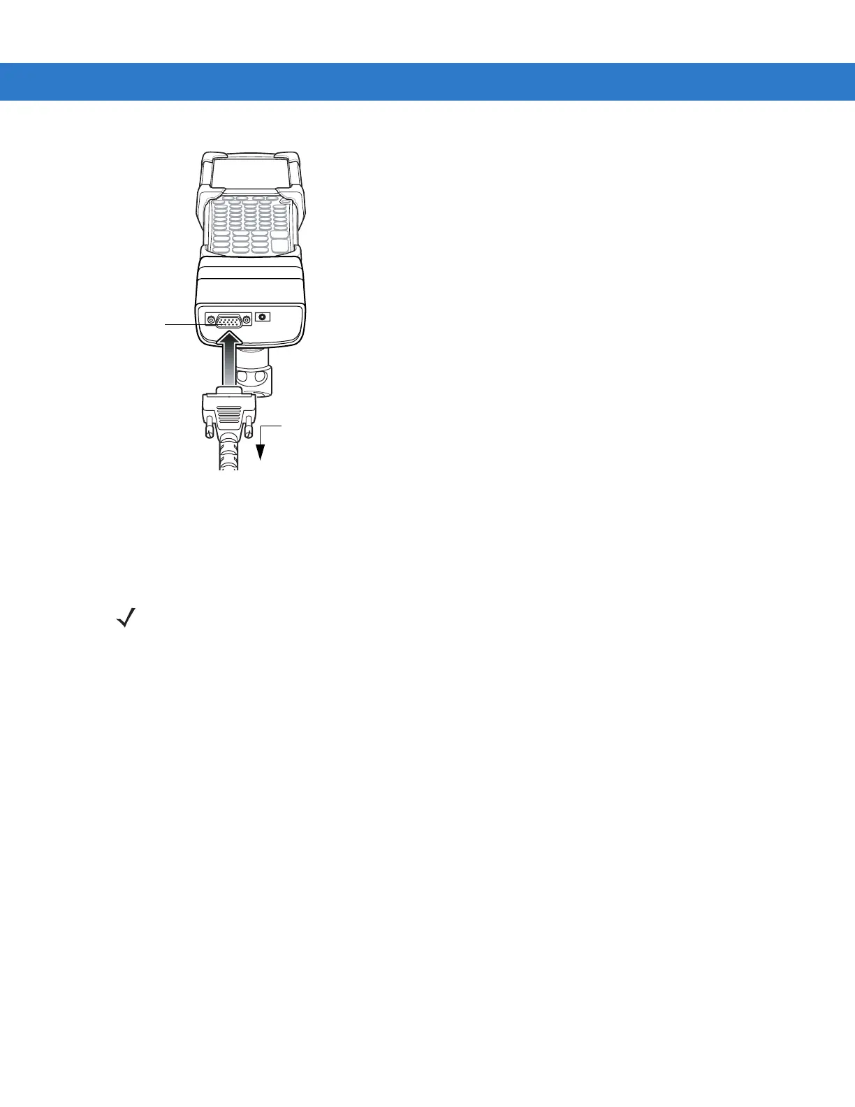 Page #73 background image