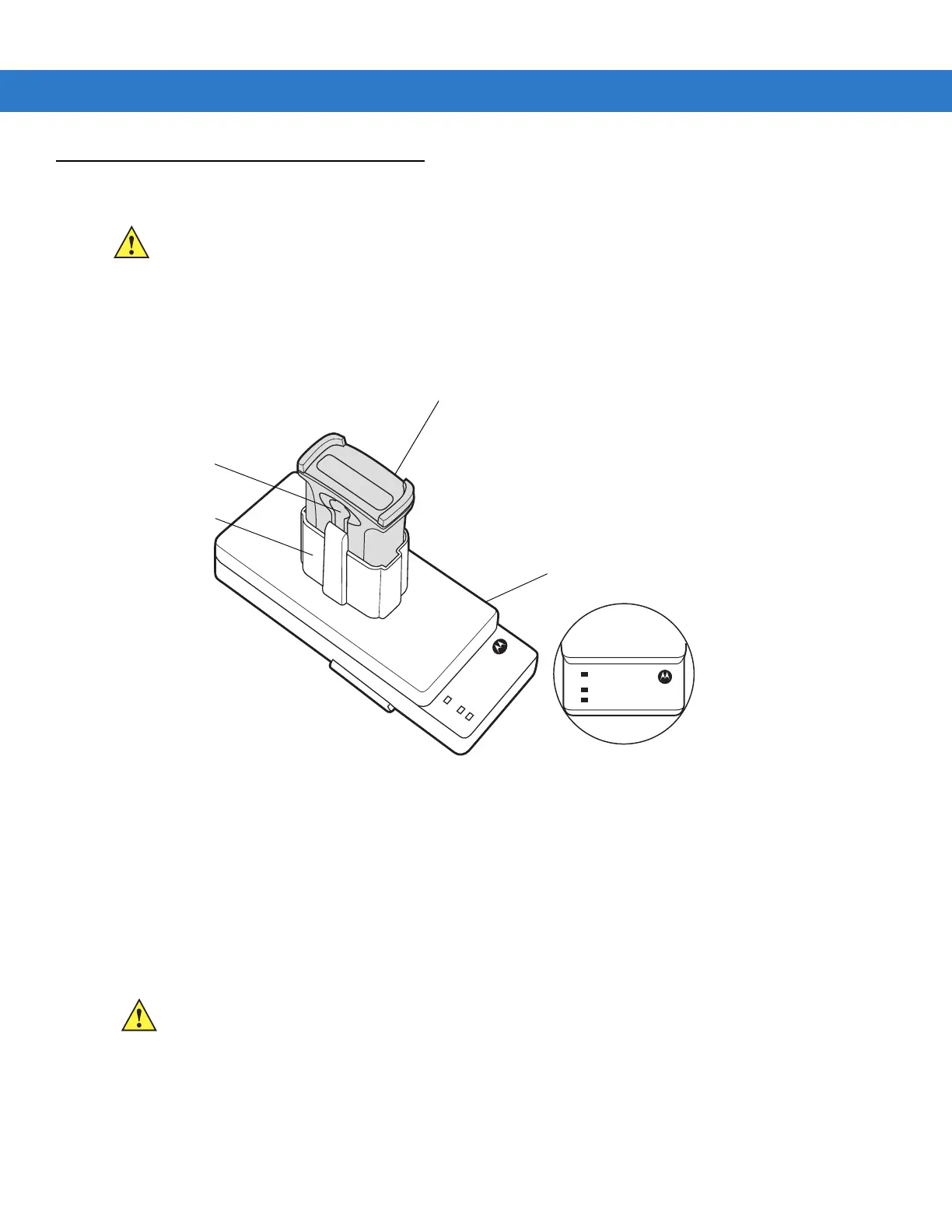 Page #74 background image