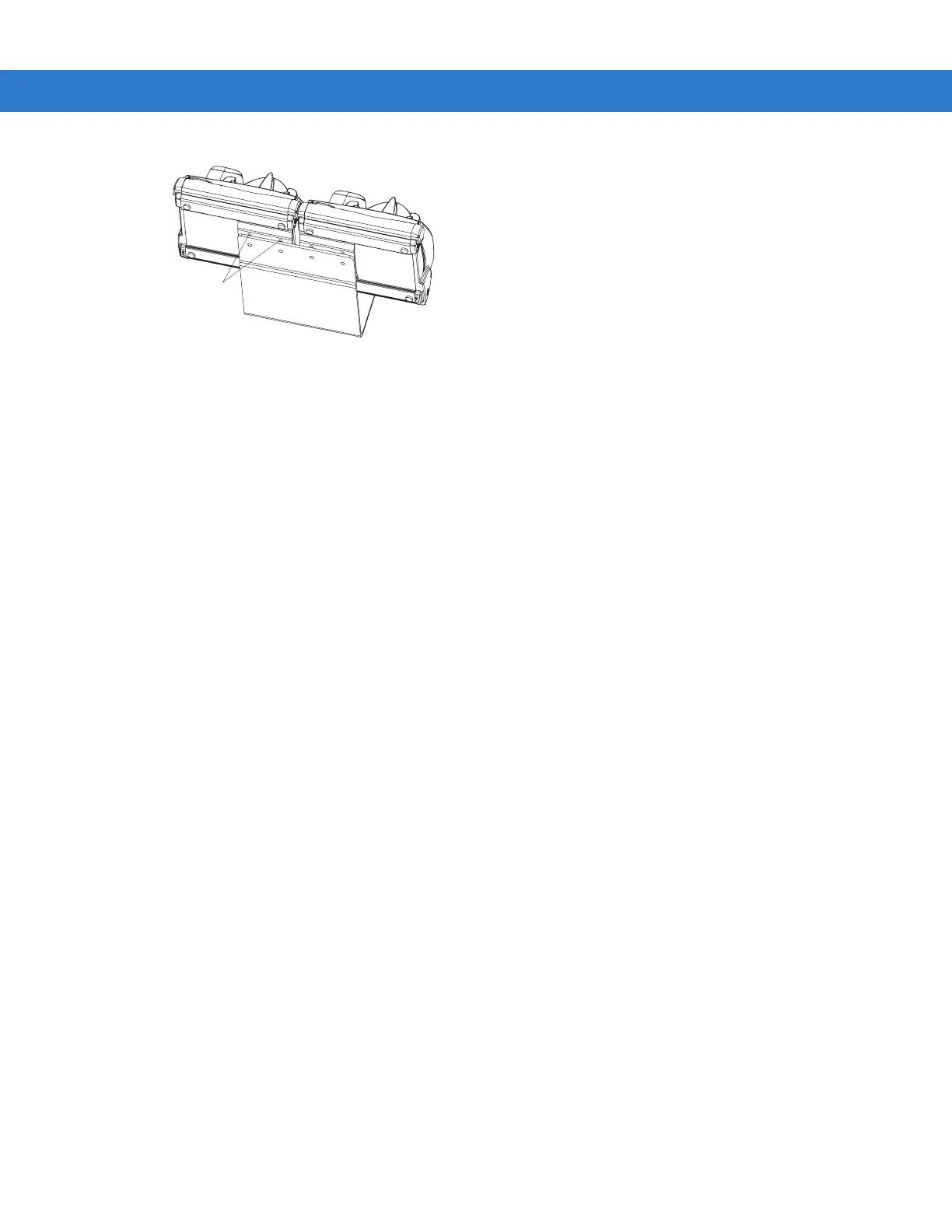 Page #100 background image