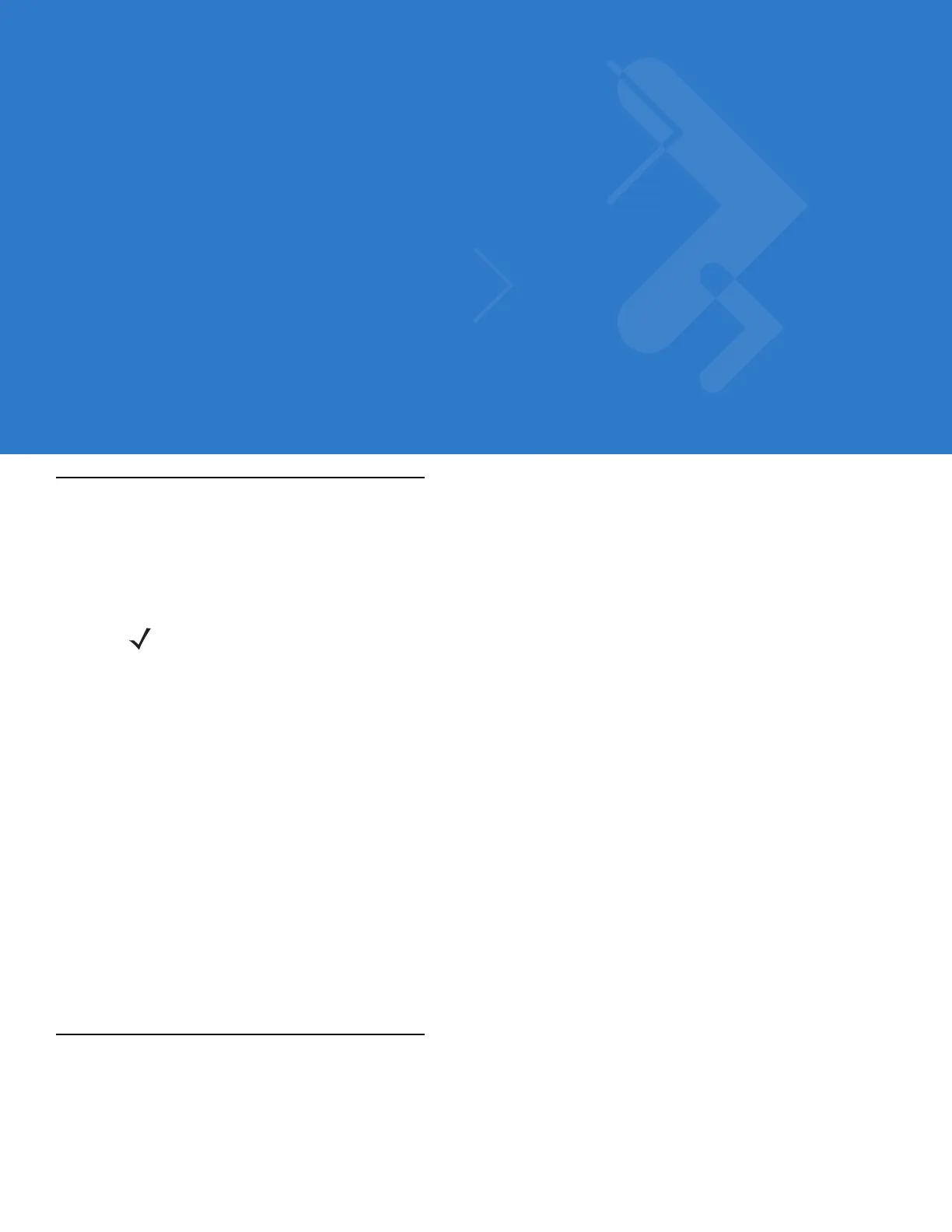 Page #101 background image