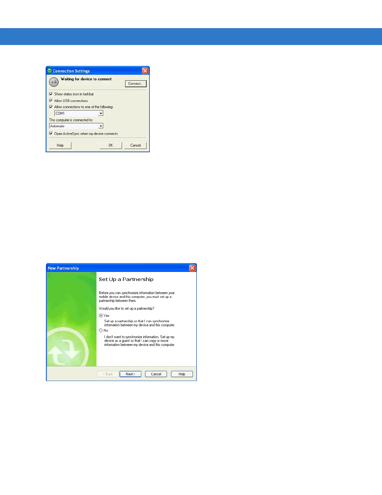 Page #104 background image