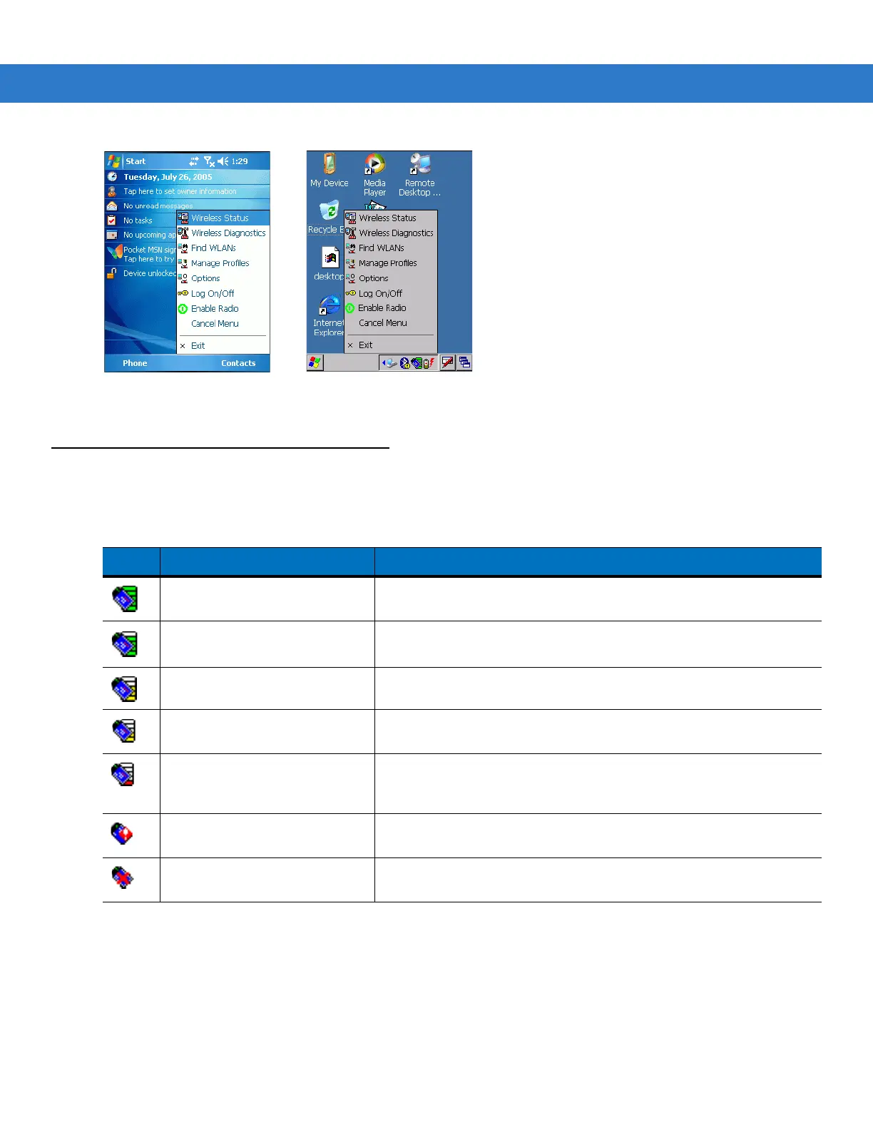 Page #110 background image