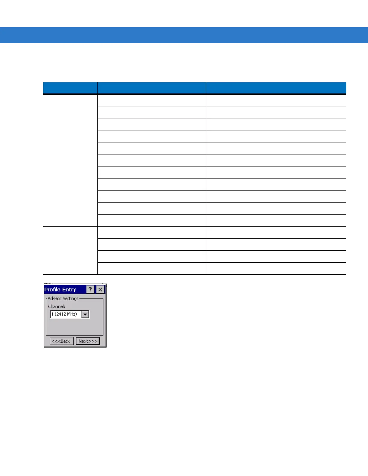 Page #117 background image