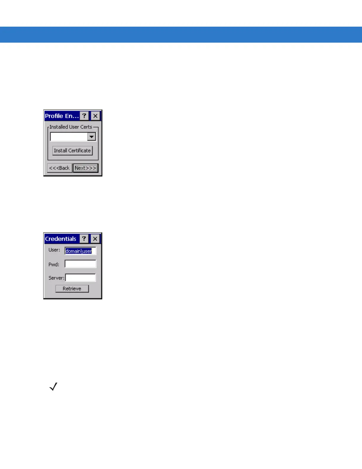Page #120 background image