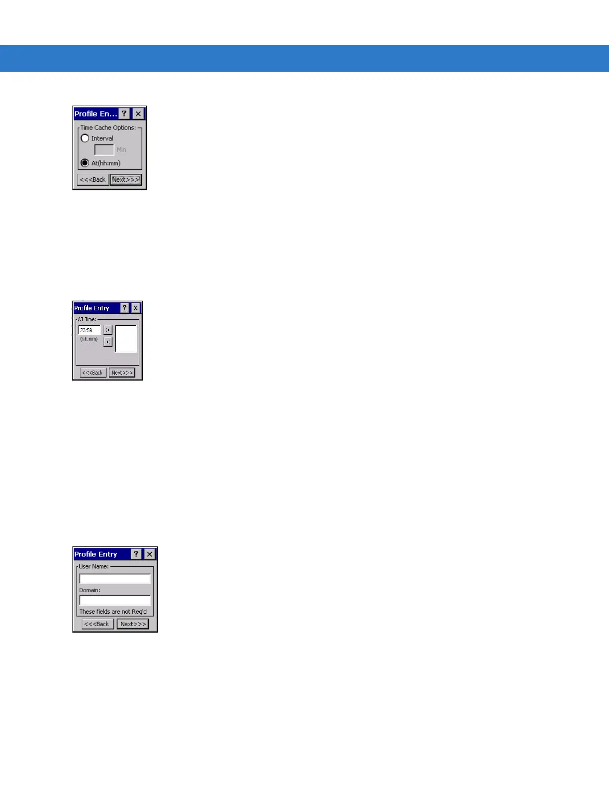 Page #123 background image
